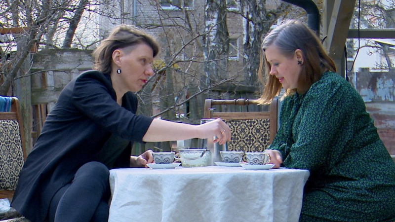 Дайджест: Италия и Испания сыграют в полуфинале Евро-2020; в Каннах откроется кинофестиваль