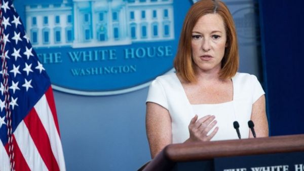 Белый дом: если Москва ничего не сделает, США готовы сами бороться с российскими хакерами