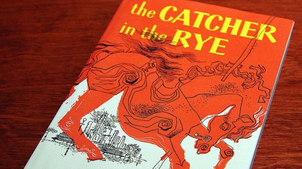 Дайджест: Меркель и Байден заявили о разногласиях по "Северному потоку"