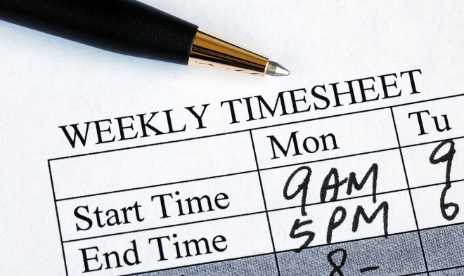 Эксперимент с сокращением рабочей недели в Исландии привел к «грандиозному успеху»