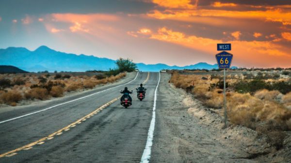 Дайджест: Тихановская в Белом доме; Сенат начал принимать инфраструктурный пакет Байдена