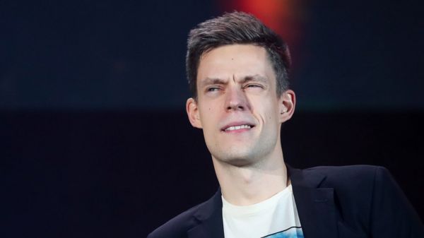 Дайджест: В Токио вопреки пандемии стартует Олимпиада