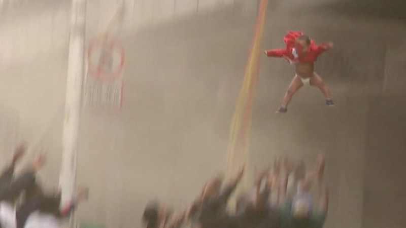 Дайджест: Меркель и Байден заявили о разногласиях по "Северному потоку"