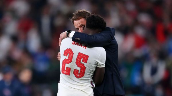 Дайджест: скандал с расизмом в Англии; что США делать с Кубой и Гаити?