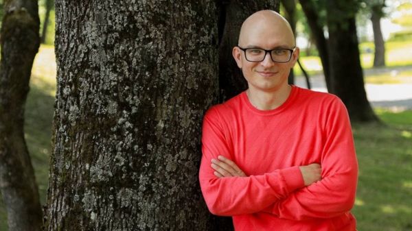 Адвоката семьи Софьи Сапеги лишили лицензии в Беларуси. За что?