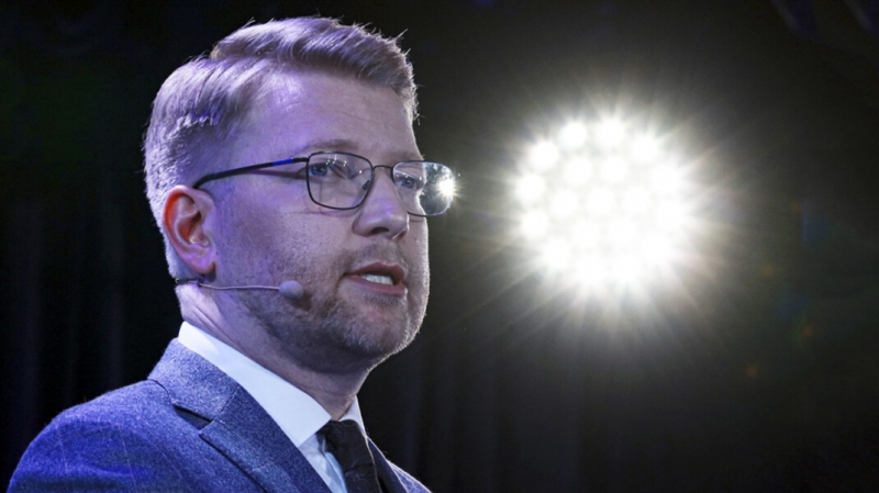 &laquo;Яблоко&raquo; обратится в Конституционный суд из-за запрета видеотрансляций с избирательных участков