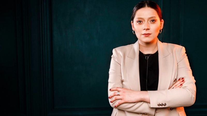 «Яблоко» отказалось выдвигать в петербургский парламент экс-главу штаба Навального