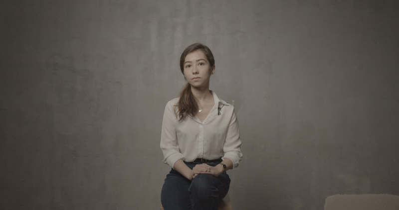 Киноведы, учителя и режиссеры. Премьера документального фильма об арестантах спецприемника "Сахарово"