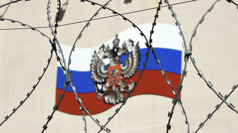 Количество дел по статье о «явном неуважении» к власти сократилось за год почти вдвое