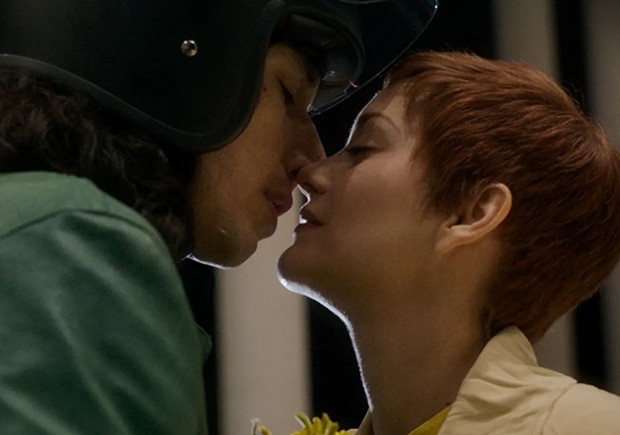 Мюзикл Леоса Каракса, эротический триллер Пола Верховена и Тильда Суинтон в драме Вирасетакула: главные премьеры Каннского кинофестиваля