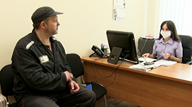 На бывшего кировского губернатора Никиту Белых завели новое дело о&nbsp;превышении полномочий