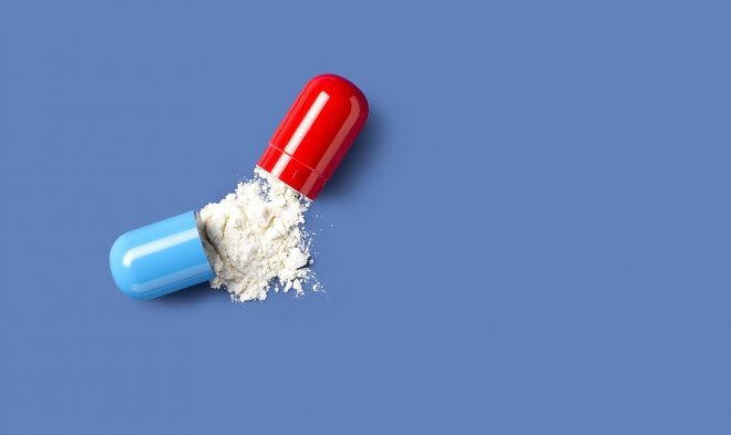 На военных США испытают препарат для замедления старения