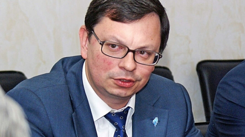 Новым ректором Высшей школы экономики стал ректор Дальневосточного университета