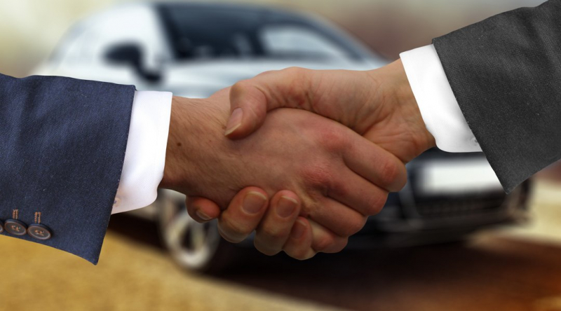 Общества взаимного страхования: в чем отличия от коммерческих страховых?