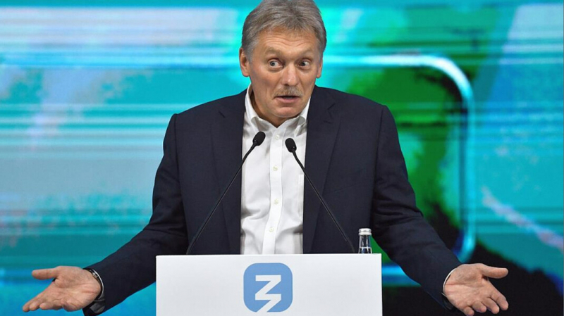 «По нашей Конституции — нельзя!» Кремль отказался выполнять требование ЕСПЧ разрешить однополые браки