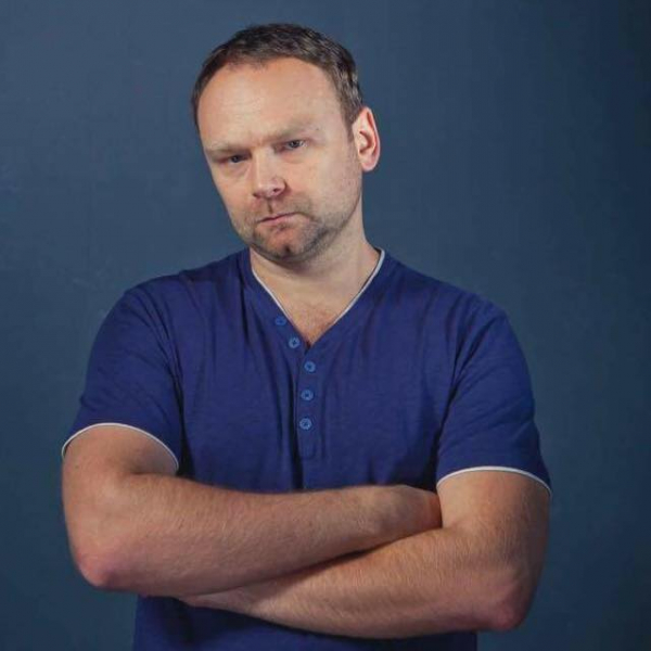 Политолог Федор Крашенинников сообщил, что уехал из России 