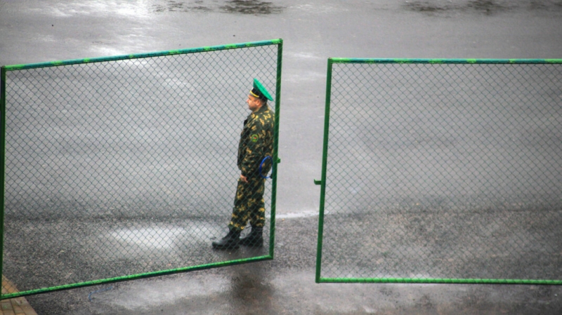 Правозащитники обратились в Совет Европы из-за похищений граждан Белоруссии в России и «скрытой депортации»