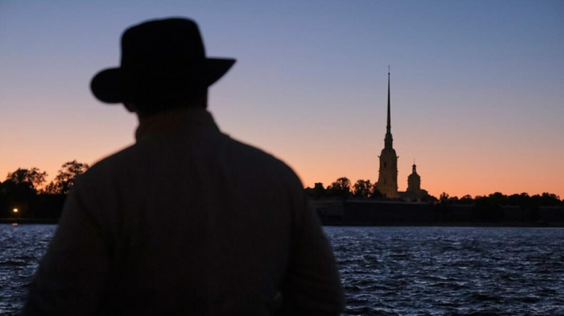 &laquo;Простое стечение обстоятельств&raquo;. В СК не считают убийства с расчленением особенностью Санкт-Петербурга