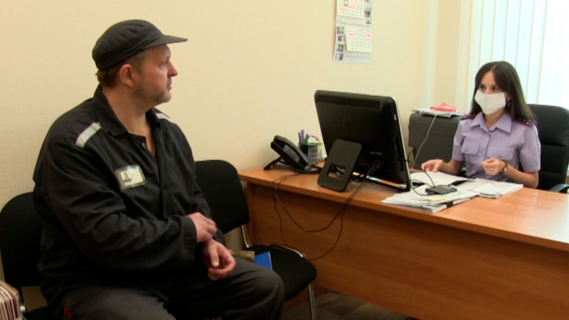 Против бывшего губернатора Кировской области Белых завели еще одно уголовное дело