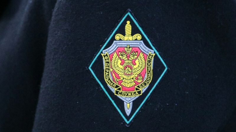 Расследовательский центр &laquo;Досье&raquo; сообщил о блокировке своего сайта Роскомнадзором