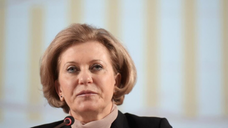 Роспотребнадзор разработал критерии по численности участников массовых мероприятий в условиях пандемии