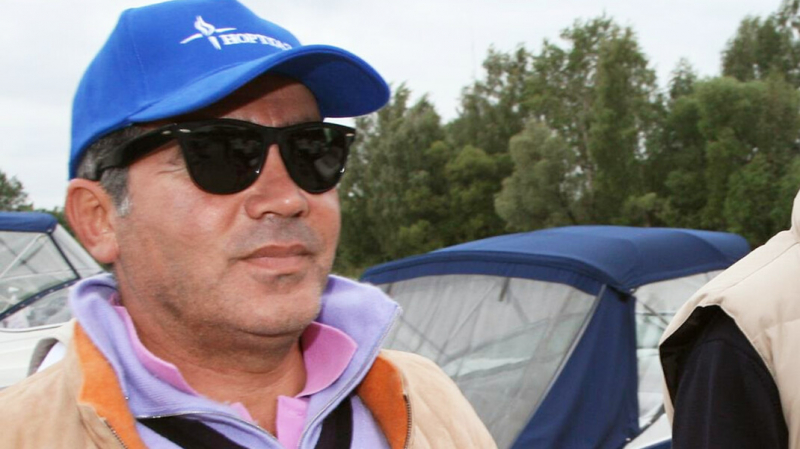 Российский миллиардер согласился выплатить бывшей жене $200 млн. Их развод &mdash; самый дорогой в истории Британии