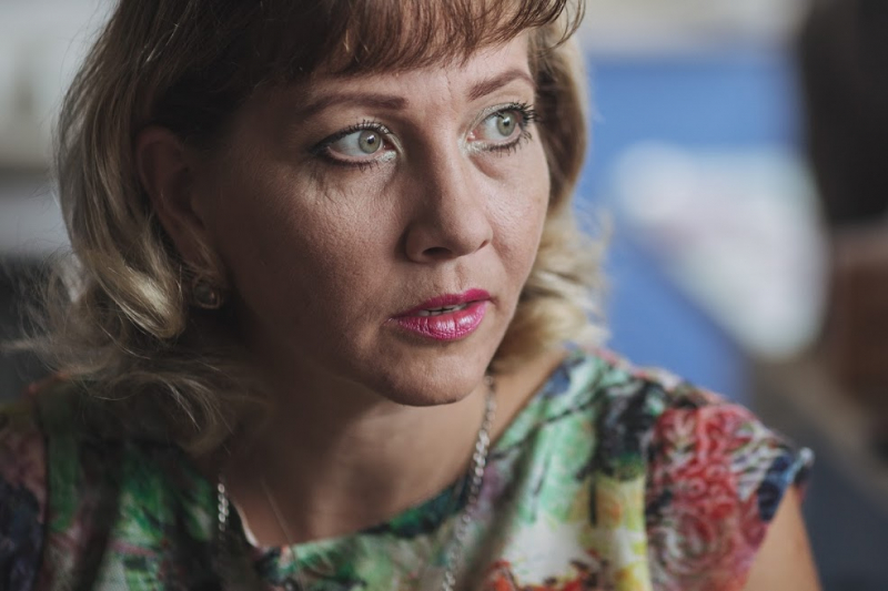 "Садисты в форме должны понять, что это им с рук не сойдет!" Семья из Усолья-Сибирского &ndash; о приговоре полицейским, которые их пытали