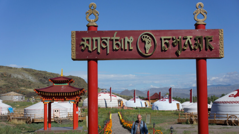 Самый бедный регион России ввёл локдаун из-за ковида. Его власти жаловались на &laquo;безответственных&raquo; граждан