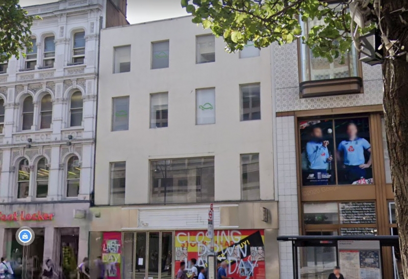 Семье из России предъявлены в Испании обвинения в отмывании миллионов для президента Экваториальной Гвинеи и его окружения