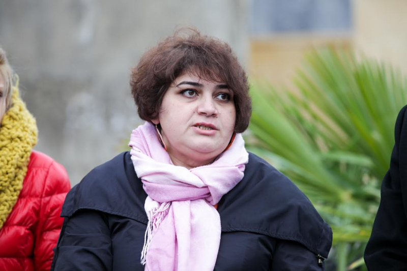 Шпионская программа Pegasus может взломать любой смартфон &ndash; мы поговорили с ее создателями и жертвой взлома