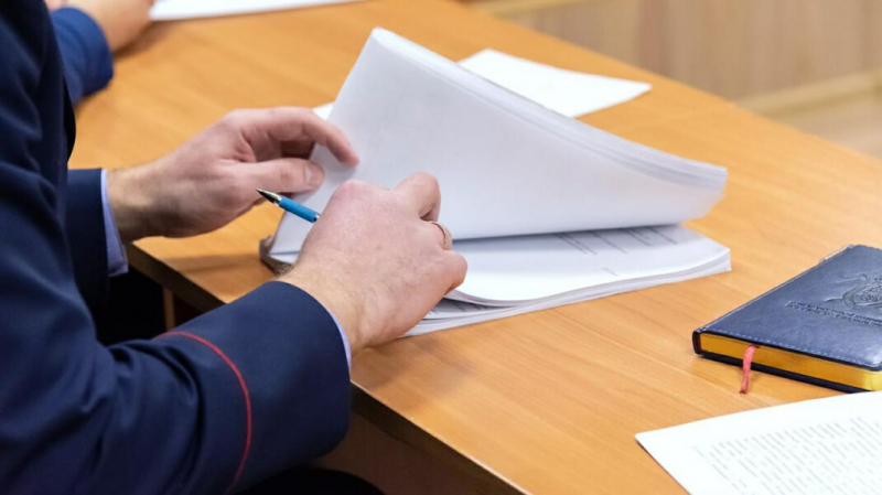 Следственный комитет Дагестана вызвал на опрос сбежавшую в Швецию девушку. Ей угрожали &laquo;убийством чести&raquo;