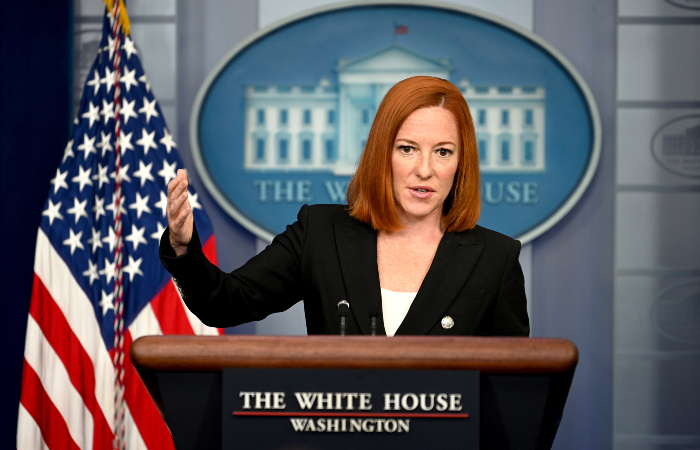 США раскритиковали КНР за отказ от плана ВОЗ по поиску источника COVID-19