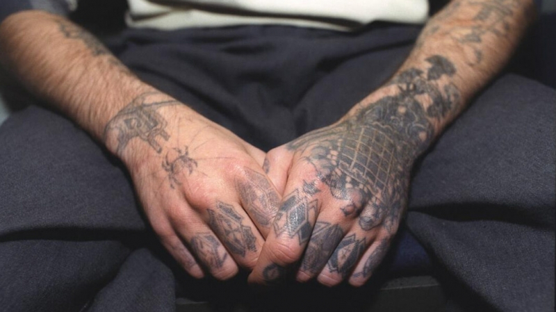 Суд Краснодара потребовал от Роскомнадзора заблокировать сайт издания о ворах в законе &laquo;Прайм Крайм&raquo;