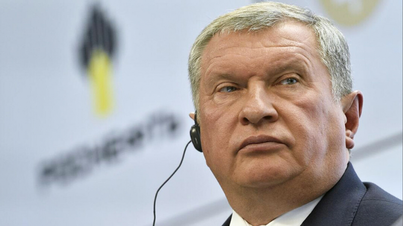 Суд обязал &laquo;Важные истории&raquo; удалить спорные фразы из статьи о покупке доли в Pirelli для &laquo;Роснефти&raquo;