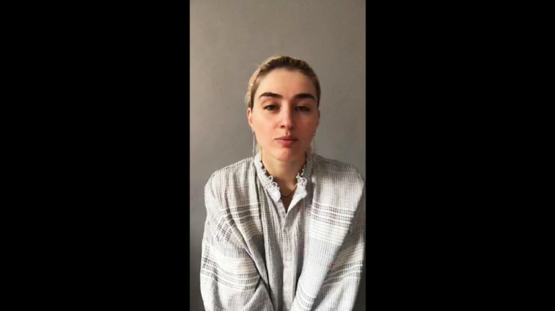 Суд ограничил в родительских правах бывшего мужа дагестанки, у которой пытались отнять детей из-за татуировок