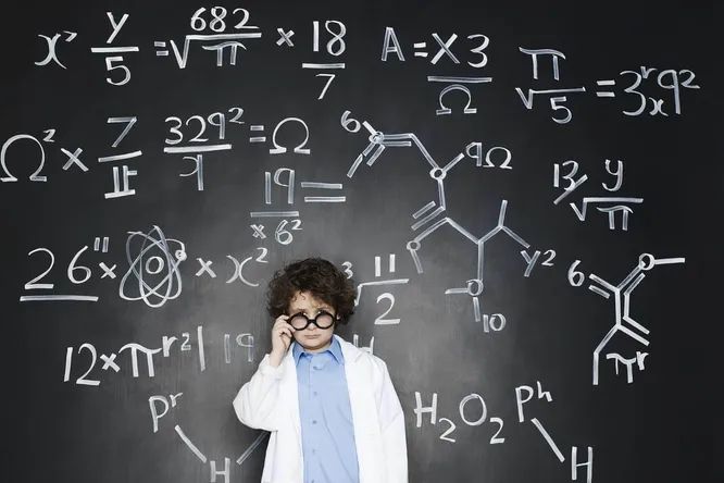 Существуют ли расы в биологическом смысле