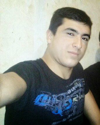 Талибы доверили охрану таджикского участка границы запрещенной в Таджикистане группировке "Ансоруллах" – Радио Свобода