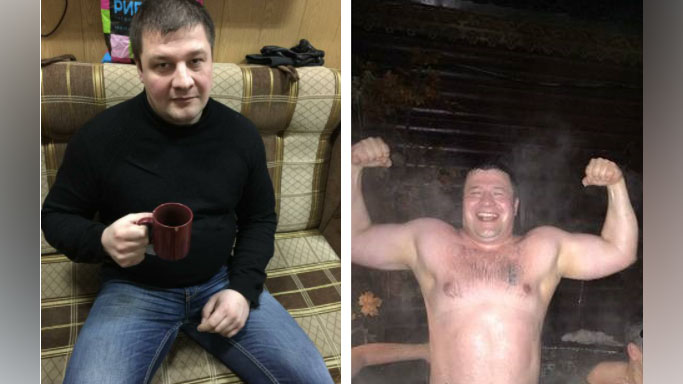 В московском профсоюзе полиции раскритиковали прививочную кампанию от COVID-19