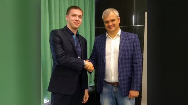 В список партии «Родина» на выборах в Госдуму попали семь ранее осужденных кандидатов