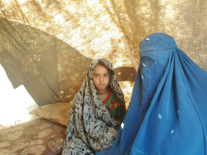 "Вероятность участия России в боях на территория Афганистана нулевая". Как далеко может продвинуться "Талибан" и при чем здесь Москва