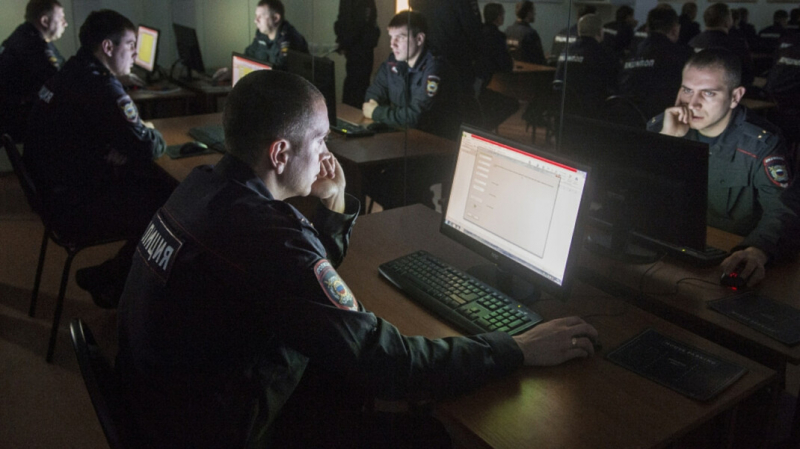 Власти намерены усилить ответственность СМИ за цитирование незарегистрированной прессы и Telegram-каналов