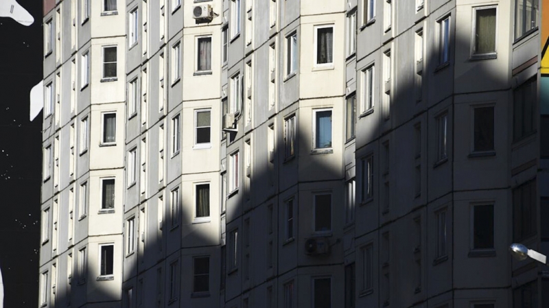 Власти потратят на цифровизацию ЖКХ и строительства почти 400 млрд рублей