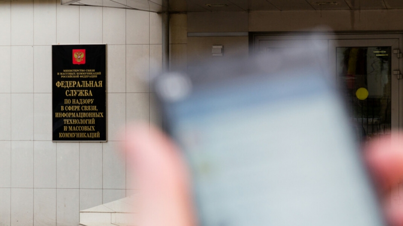 Власти заблокировали один из крупнейших сайтов с текстами песен — Genius