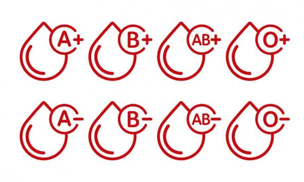 Вымирание неандертальцев связано с заболеваниями, вызванными спариванием с людьми