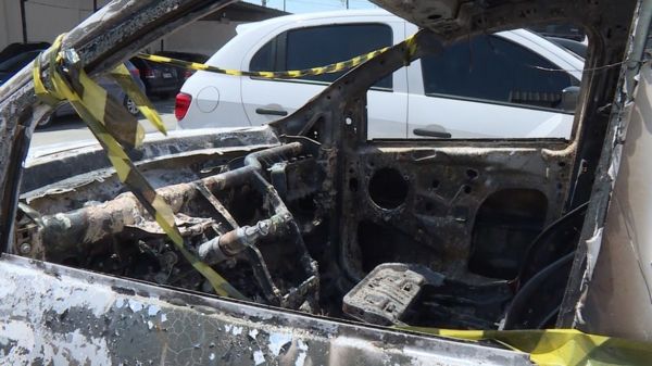 Жену убитого греческого посла в Бразилии приговорили к 31 году тюрьмы