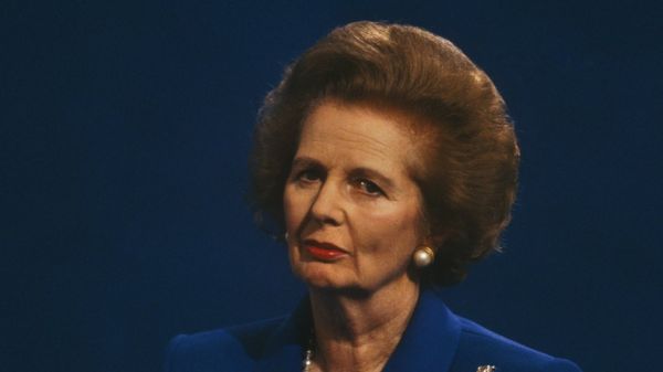 30 лет назад начался провальный путч ГКЧП. Воспоминания действующих лиц