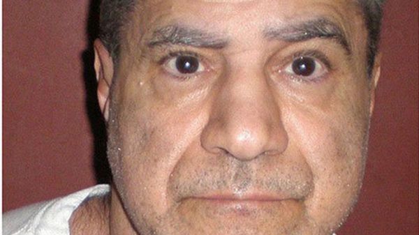 Убийца Роберта Кеннеди получил право на досрочное освобождение. Он провел в тюрьме 53 года