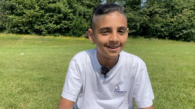 Дайджест: белорусская бегунья просит убежища в Токио; в Москве вынесут приговор соратнице Навального