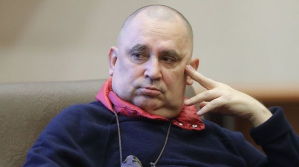 Косметический скандал года: что происходит с компанией Natura Siberica после смерти ее основателя?