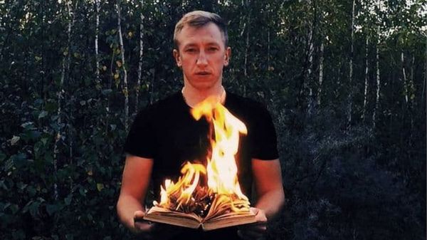 Дайджест: легкоатлетка Тимановская вылетела в Вену, в Минске начинается суд над Колесниковой